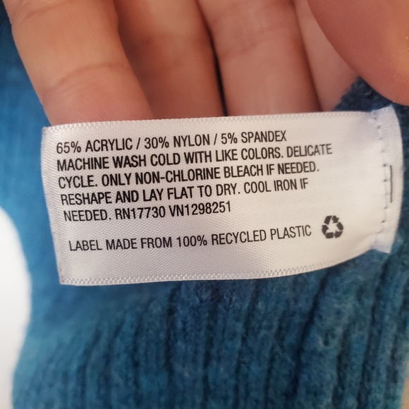 A New Day Cardigan XL - Picture 5 of 8